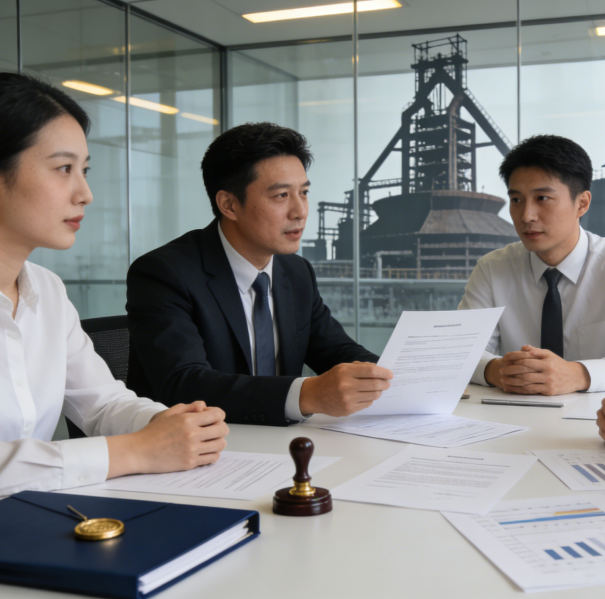 穿透式监管下的&ldquo;税痛&rdquo;：医药推广费用处理的税务风险与合规解局