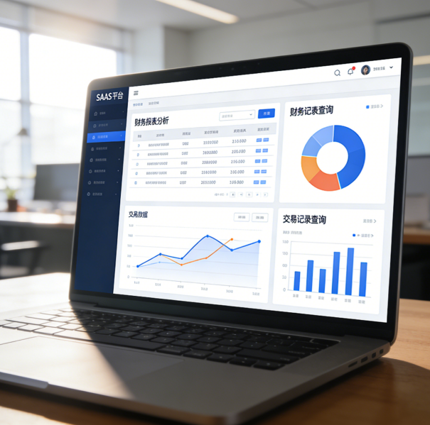 真实世界数据与营销证据链结合的应用前景